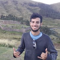 Eyal Ben Efraim的照片