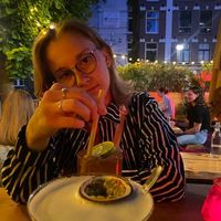 Eevi Käräjäoja的照片