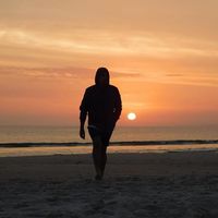 Juan Pedro Abellán Abellán's Photo