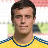 Jakub Fulnek's Photo