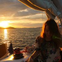 Federica Ghetti的照片