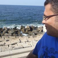 Photos de Hosam Fayed