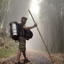 Mount Pulag Hiking 's picture