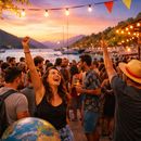 Cs Weekly Meetings's picture