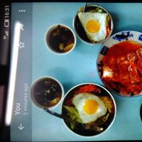 태양 꽃 Jeon's Photo