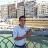 mohamed abosamra's Photo