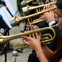 Victoria Sanchez Perdigon的照片