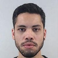 Carlos Souza的照片