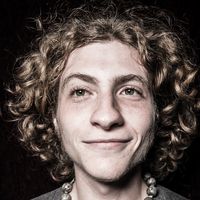 Matthew Young's Photo