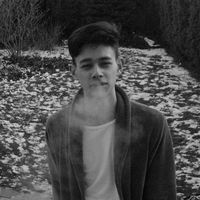 Evžen Bočkor's Photo