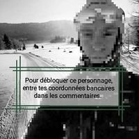 Hugo Vuillet的照片