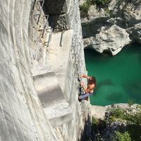 Mike  Schweyer的照片