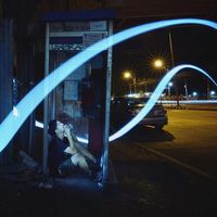 Fotos de Suppakit Sritrakul