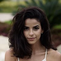 Jordana  Moreira的照片