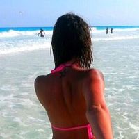 Lau Olivera的照片