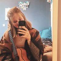 Milena Liebe's Photo