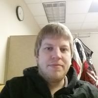 Dustin Pollreis的照片