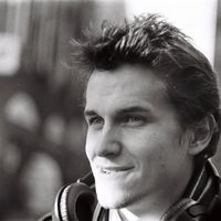 Jan SIUTKOWSKI's Photo