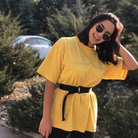 Alina Petrushina的照片