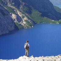 Marcelo Martinez's Photo