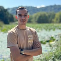 Hossein Abbasi的照片