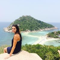 Elli Kallinicou的照片