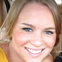 Jackie Parker的照片