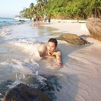 andi Kurniawan's Photo