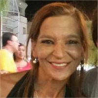 Photos de Sonia Alfonso