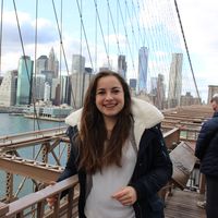 Silja Bullerkist的照片