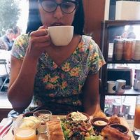 Fotos de Manvinder Gill