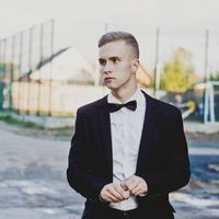 Fotos de Artem Artem