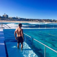 Matthew Sulkowicz的照片