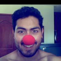 Germán Torres的照片