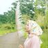 Dhea Elita's Photo