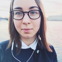 Photos de Alexandra Bertova