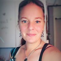 Tasha Farley's Photo