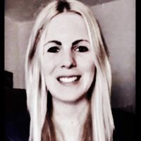 Cara Krueger的照片