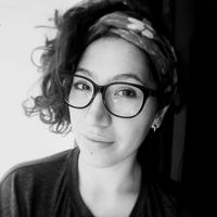 Danna Gutierrez's Photo