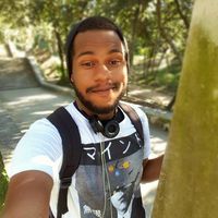 Fotos de Felipe Santo