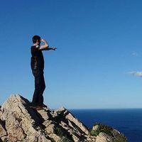 Tom Cuypers的照片