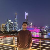 István Debreceni的照片