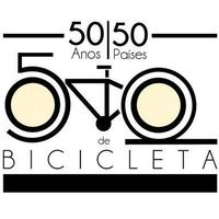 Claudio Blanco的照片