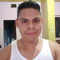 Fernando Diaz's Photo