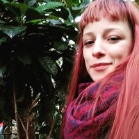 Ivana Pavlovic's Photo