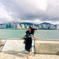 L.A Villanueva's Photo