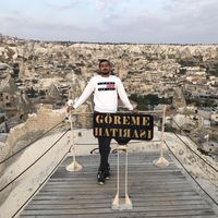 ŞAHAN ALAGÖZ的照片