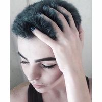 Photos de Adelia Moreau