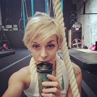 constance echo palmer的照片