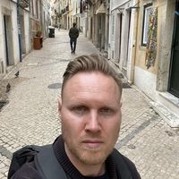 Fotos de Jannik Christensen